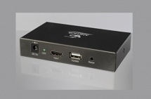 Anchor HDMI Splitter ANMHS414